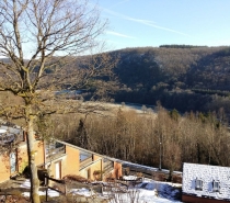 Location vacances Alle - Photos Vivastreet Location de vacances